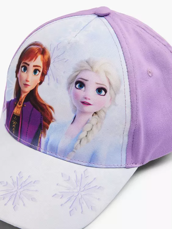 Disney Frozen Cap – Bild 4