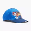 PAW Patrol Cap