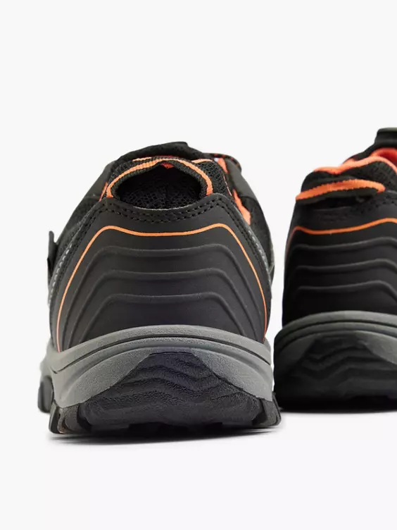 Landrover Trekkingschuh – Bild 4