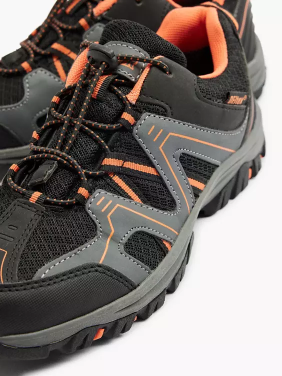 Landrover Trekkingschuh – Bild 5