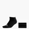 Adidas 3er Pack Socken