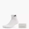 Adidas 6er Pack Socken