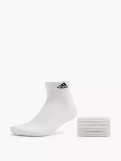Adidas 6er Pack Socken