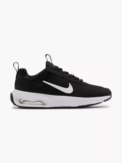 Nike Trainingsschuh W NIKE AIR MAX INTRLK LITE