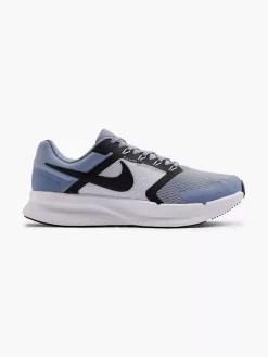Nike Laufschuh NIKE RUN SWIFT 3