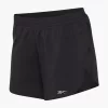 Reebok Shorts