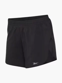 Reebok Shorts