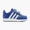 Adidas Sneaker VS SWITCH 3 CF I
