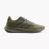 Adidas Laufschuh RUNFALCON 3.0