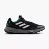 Adidas Trailrunningschuh TRACEFINDER W