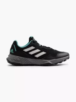 Adidas Trailrunningschuh TRACEFINDER W