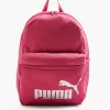 Puma Rucksack