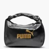 Puma Handtasche