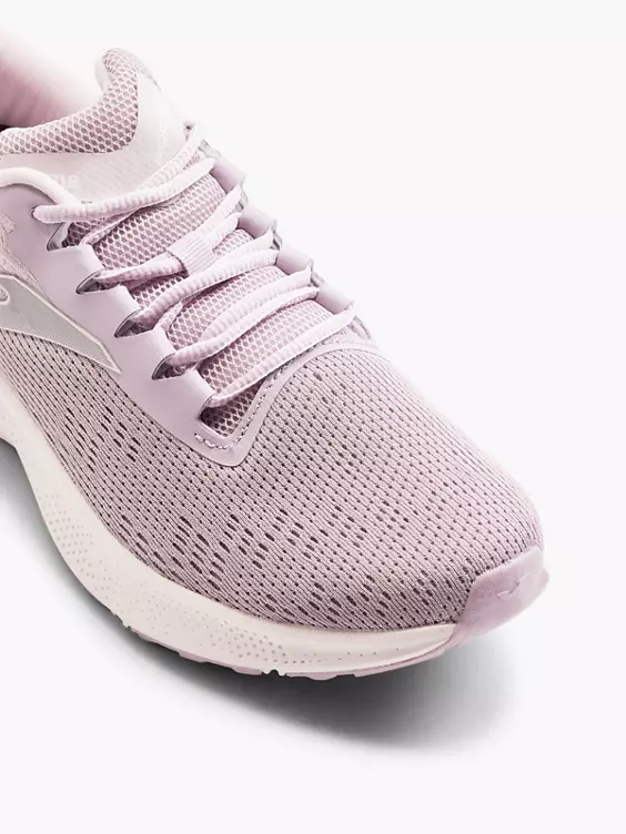 Joma Laufschuh RODIO – Bild 2