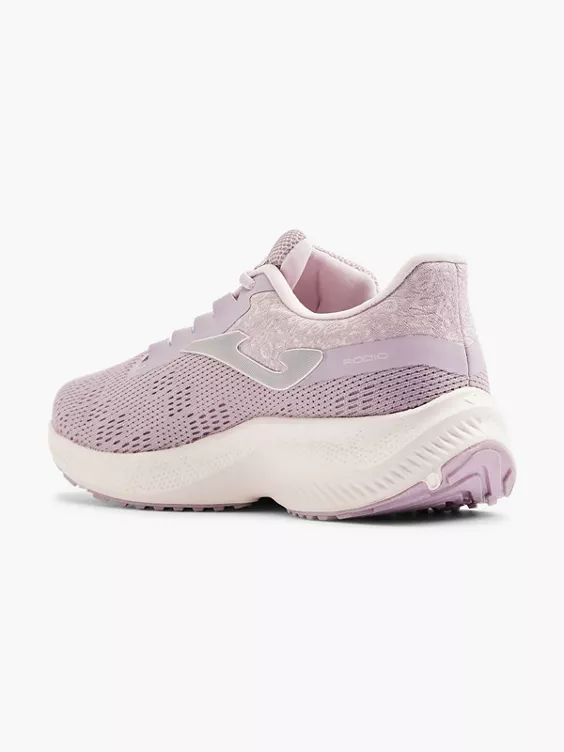 Joma Laufschuh RODIO – Bild 3