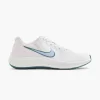 Nike Sportschuh NIKE STAR RUNNER 3 (GS)