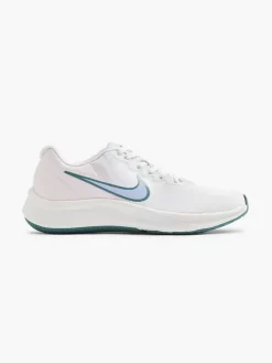 Nike Sportschuh NIKE STAR RUNNER 3 (GS)