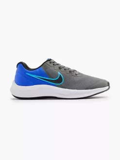 Nike Sneaker NIKE STAR RUNNER 3 (GS)