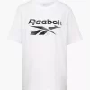 Reebok T-Shirt