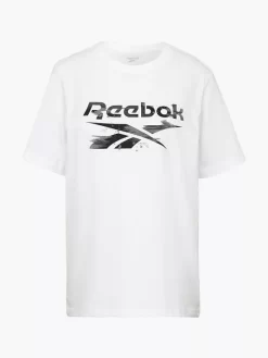 Reebok T-Shirt