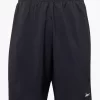 Reebok Shorts