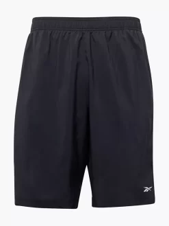 Reebok Shorts