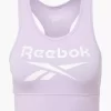Reebok Sport-BH