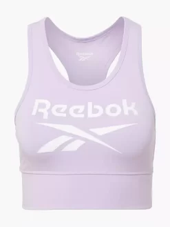 Reebok Sport-BH
