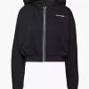 Reebok Trainingsjacke