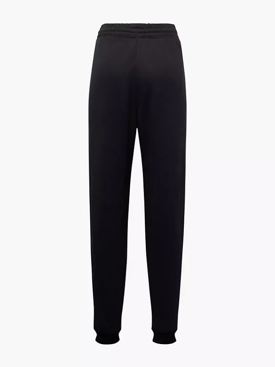 Reebok Jogginghose – Bild 2