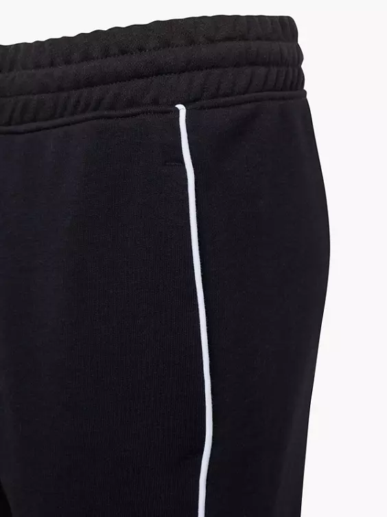 Reebok Jogginghose – Bild 3