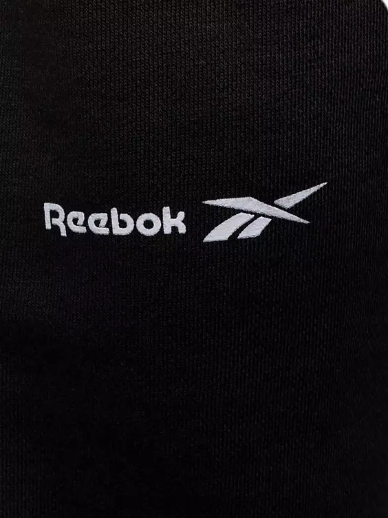 Reebok Jogginghose – Bild 4