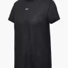 Reebok T-Shirt