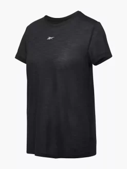 Reebok T-Shirt