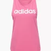 Adidas Top