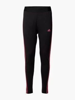 Adidas Tights
