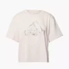 Adidas T-Shirt