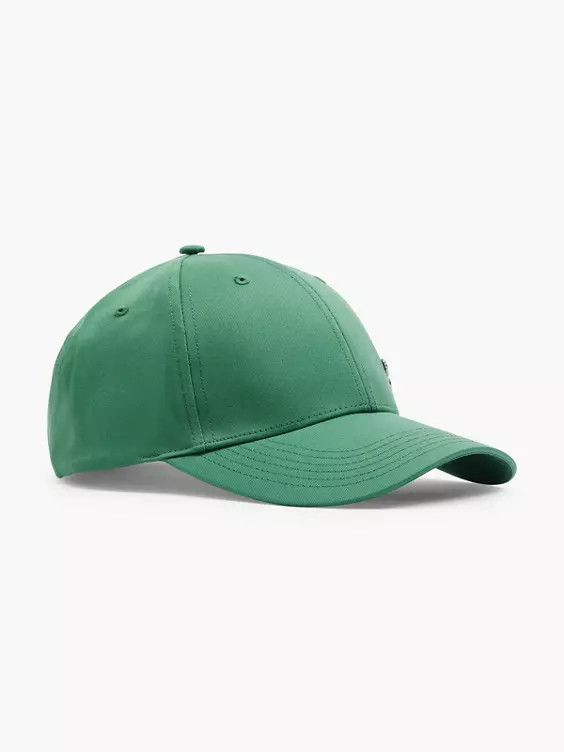 Puma Cap