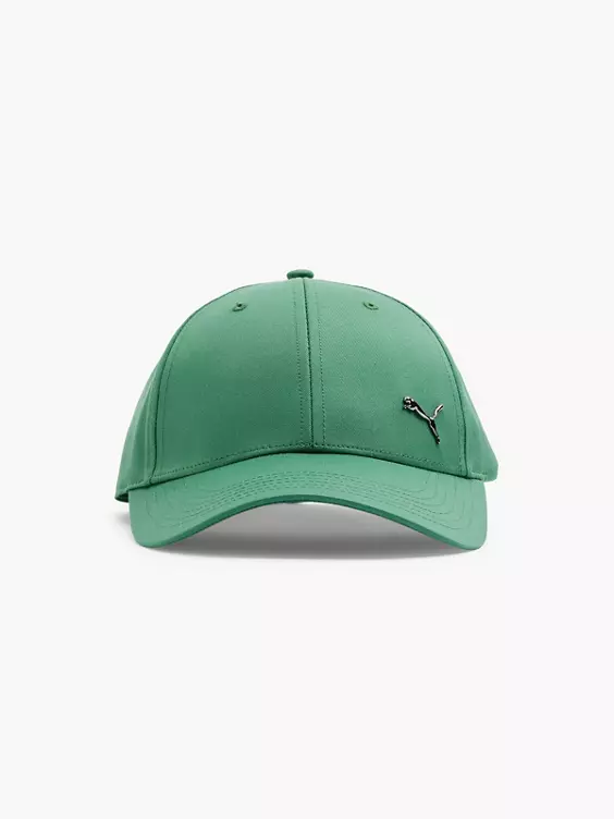 Puma Cap – Bild 2