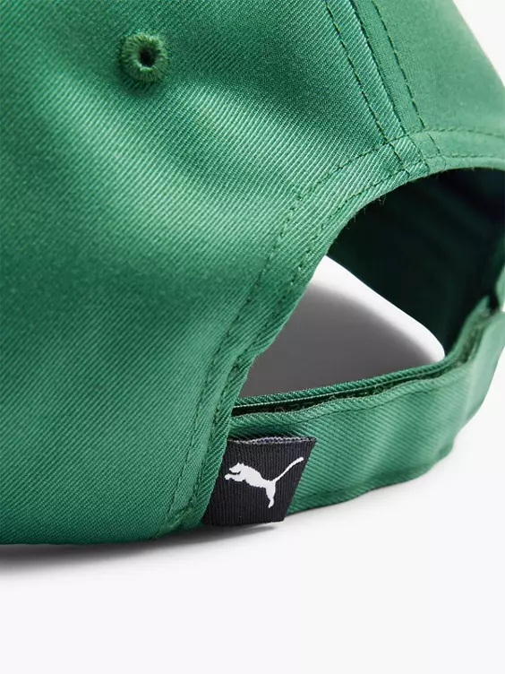 Puma Cap – Bild 4