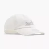 Puma Cap