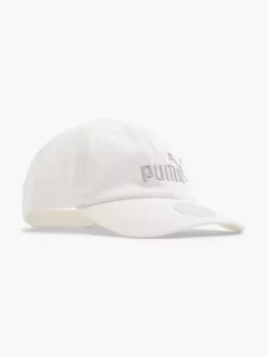 Puma Cap