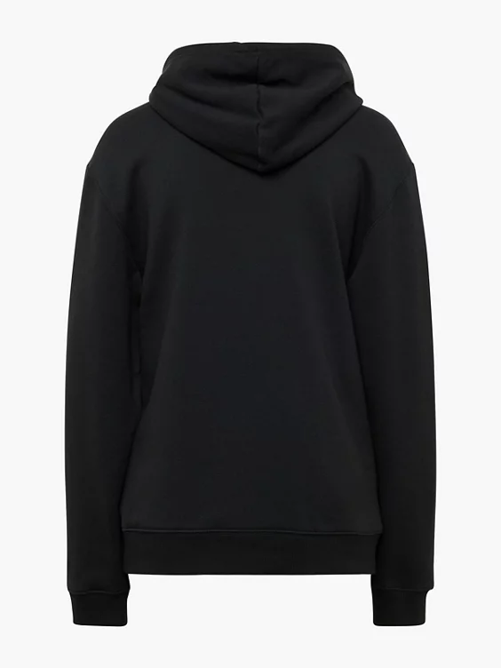 Adidas Hoodie – Bild 2