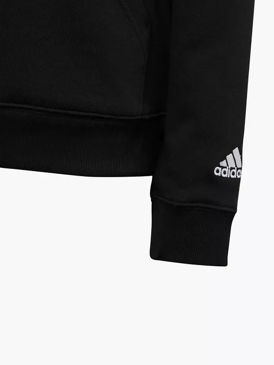 Adidas Hoodie – Bild 3