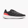 Adidas Laufschuh RUNFALCON 3.0
