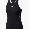 Adidas Tanktop