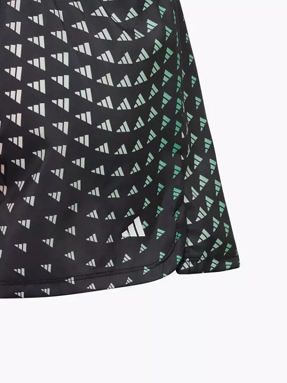 Adidas Shorts – Bild 4