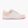 Puma Sneaker REBOUND JOY LOW
