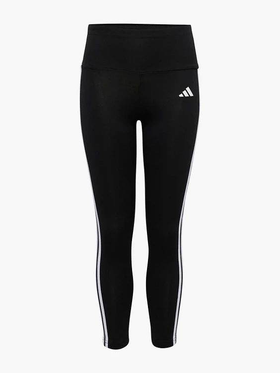 Adidas Tights