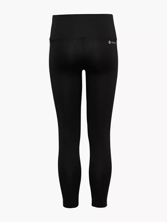 Adidas Tights – Bild 2
